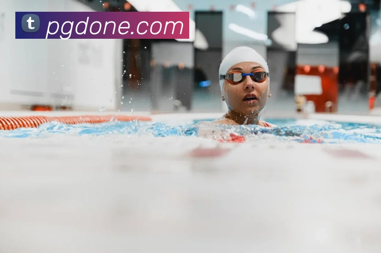 App Interface Preview