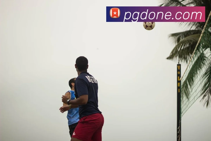 pg模拟器APP 封面图